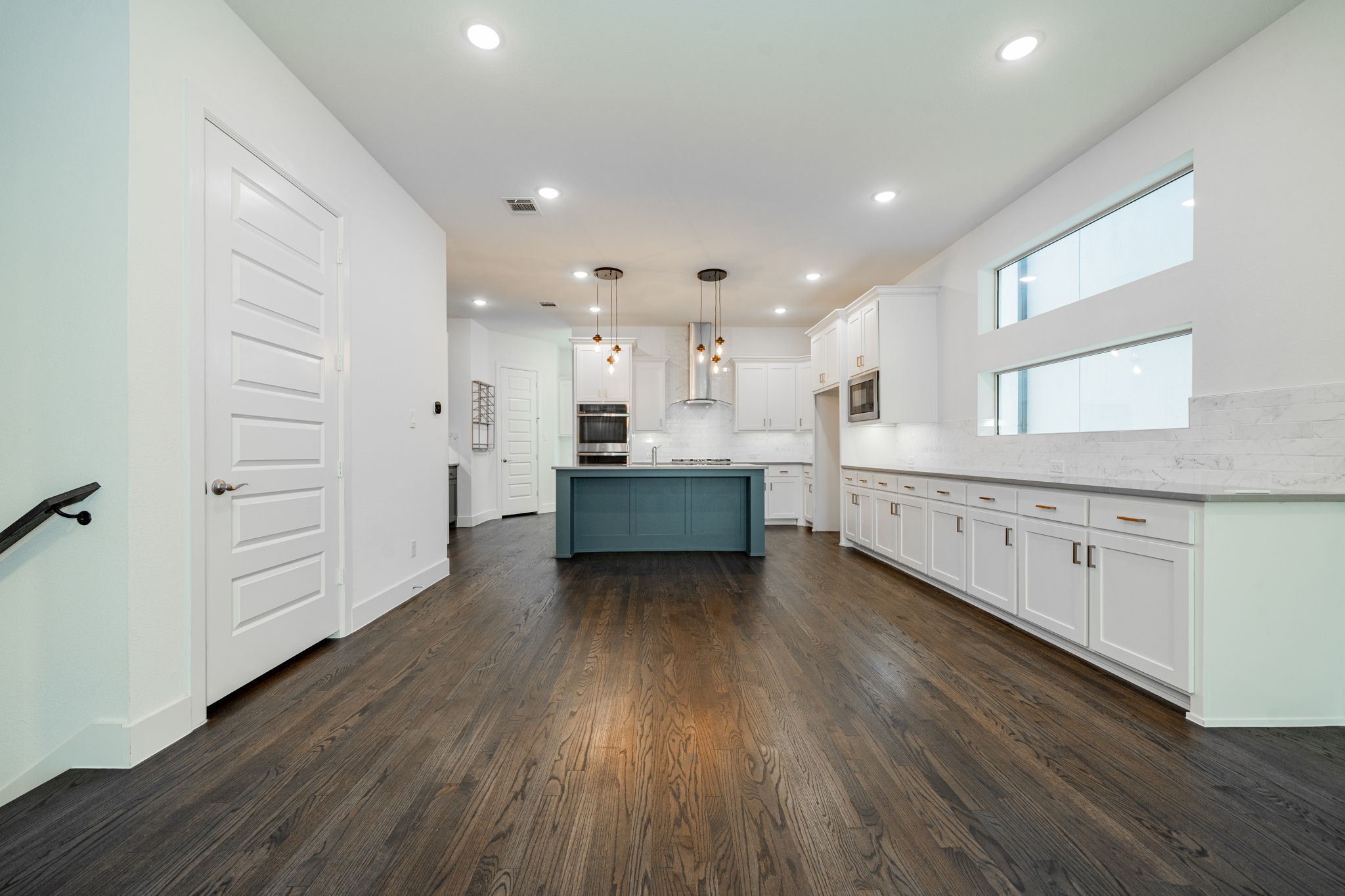 8106 Fallston Court Dallas TX 75231