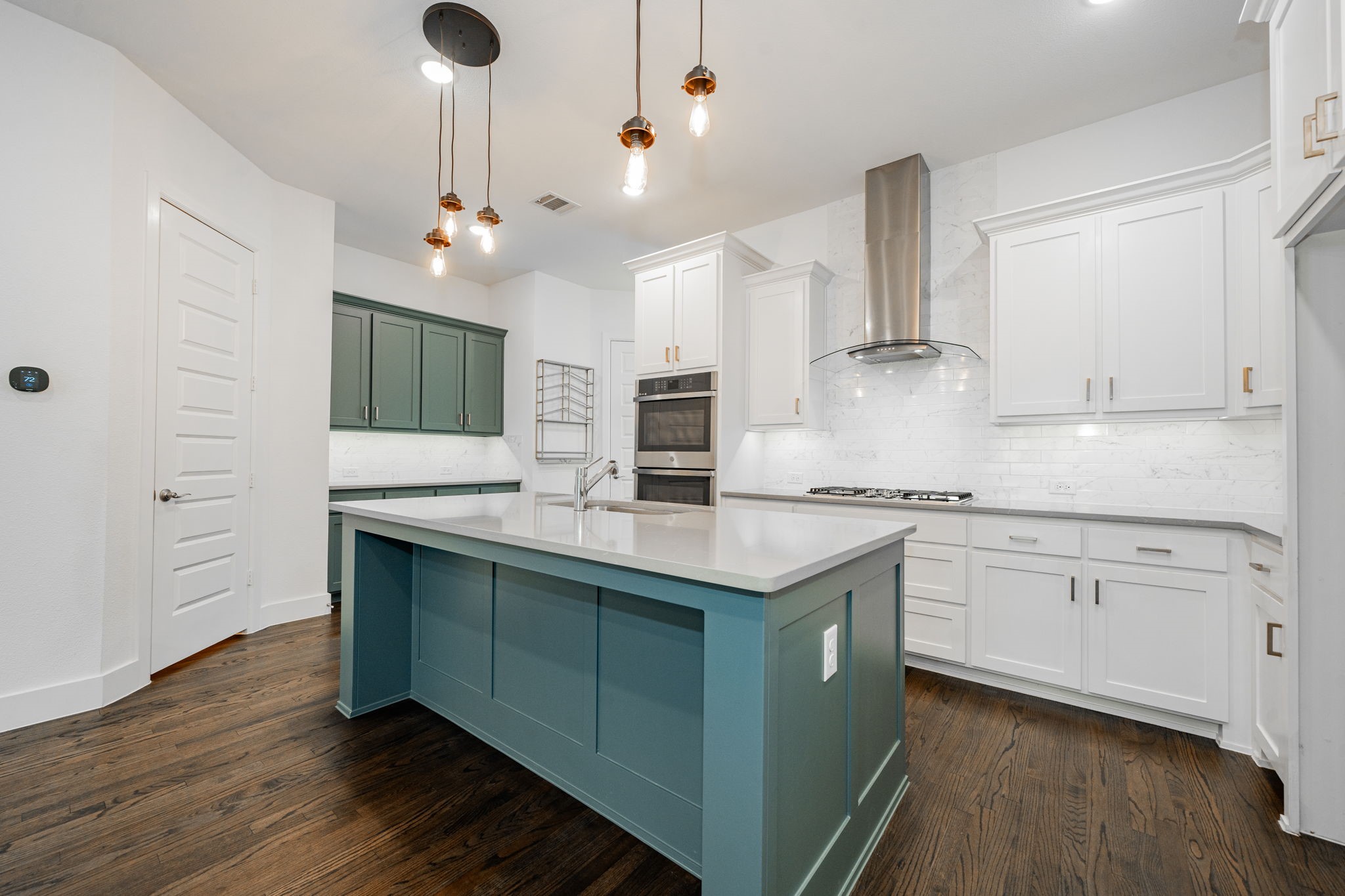 8106 Fallston Court Dallas TX 75231