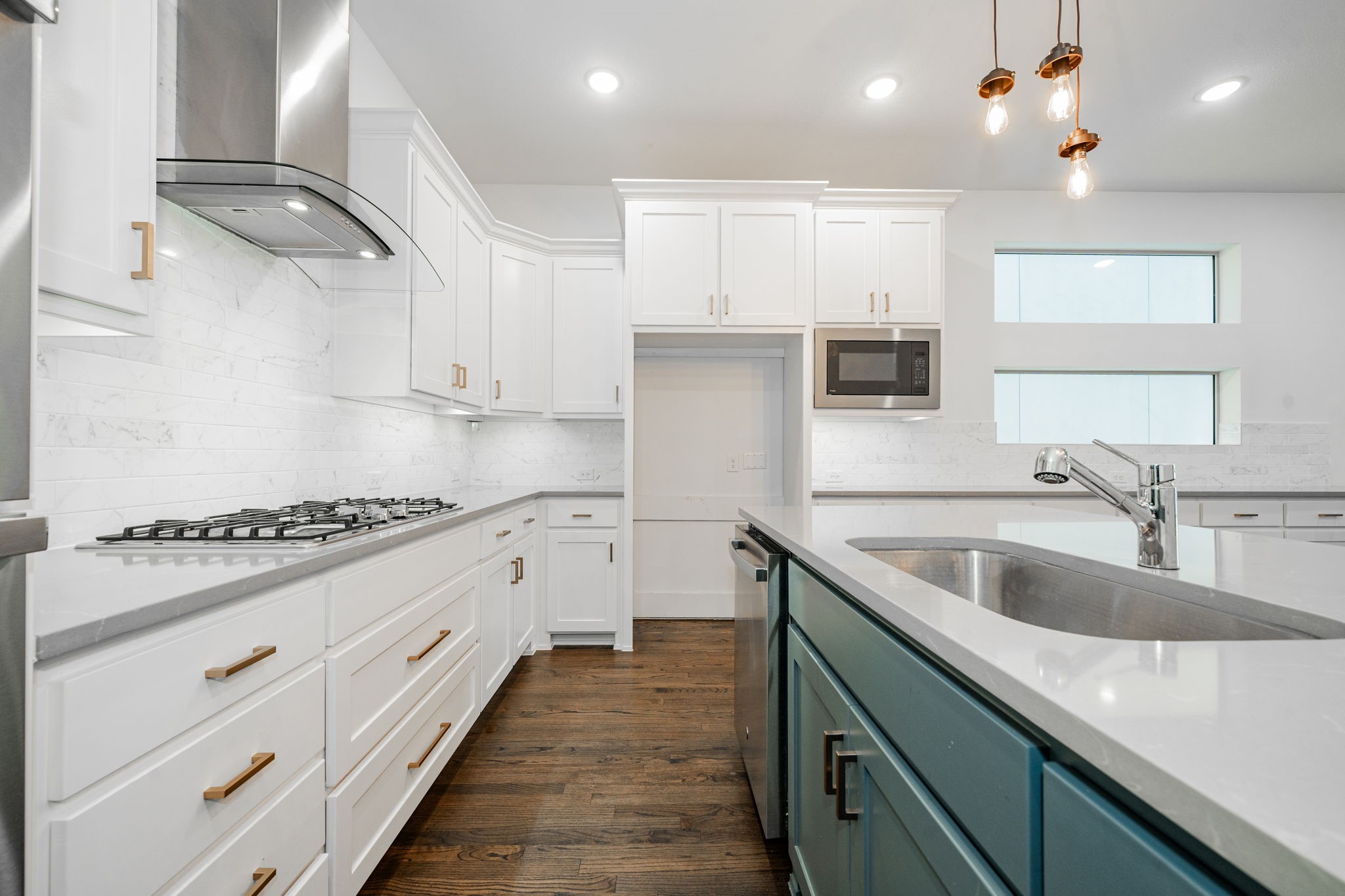 8106 Fallston Court Dallas TX 75231