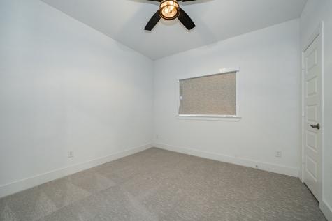 8106 Fallston Court Dallas TX 75231