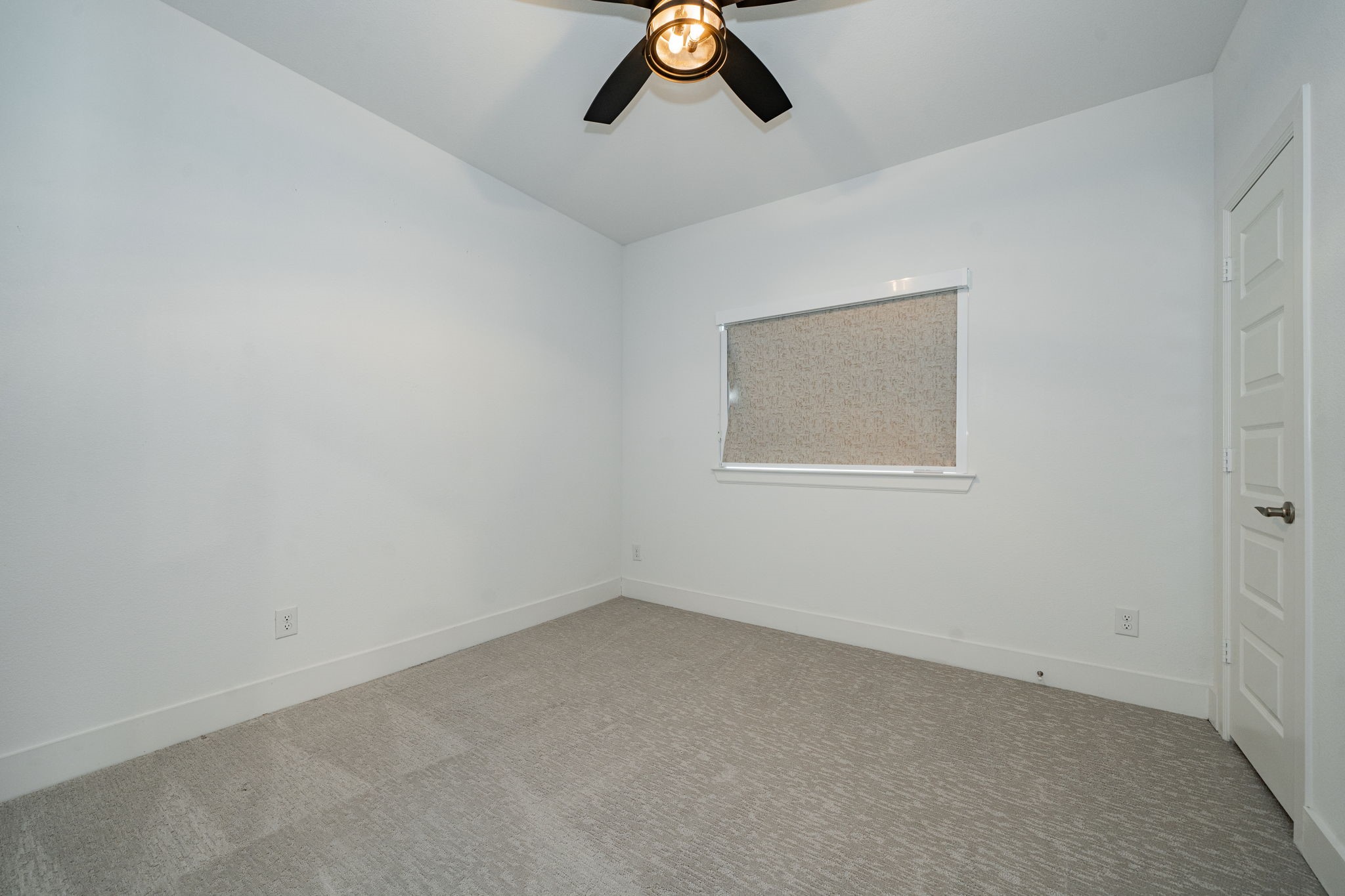 8106 Fallston Court Dallas TX 75231