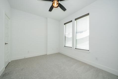 8106 Fallston Court Dallas TX 75231