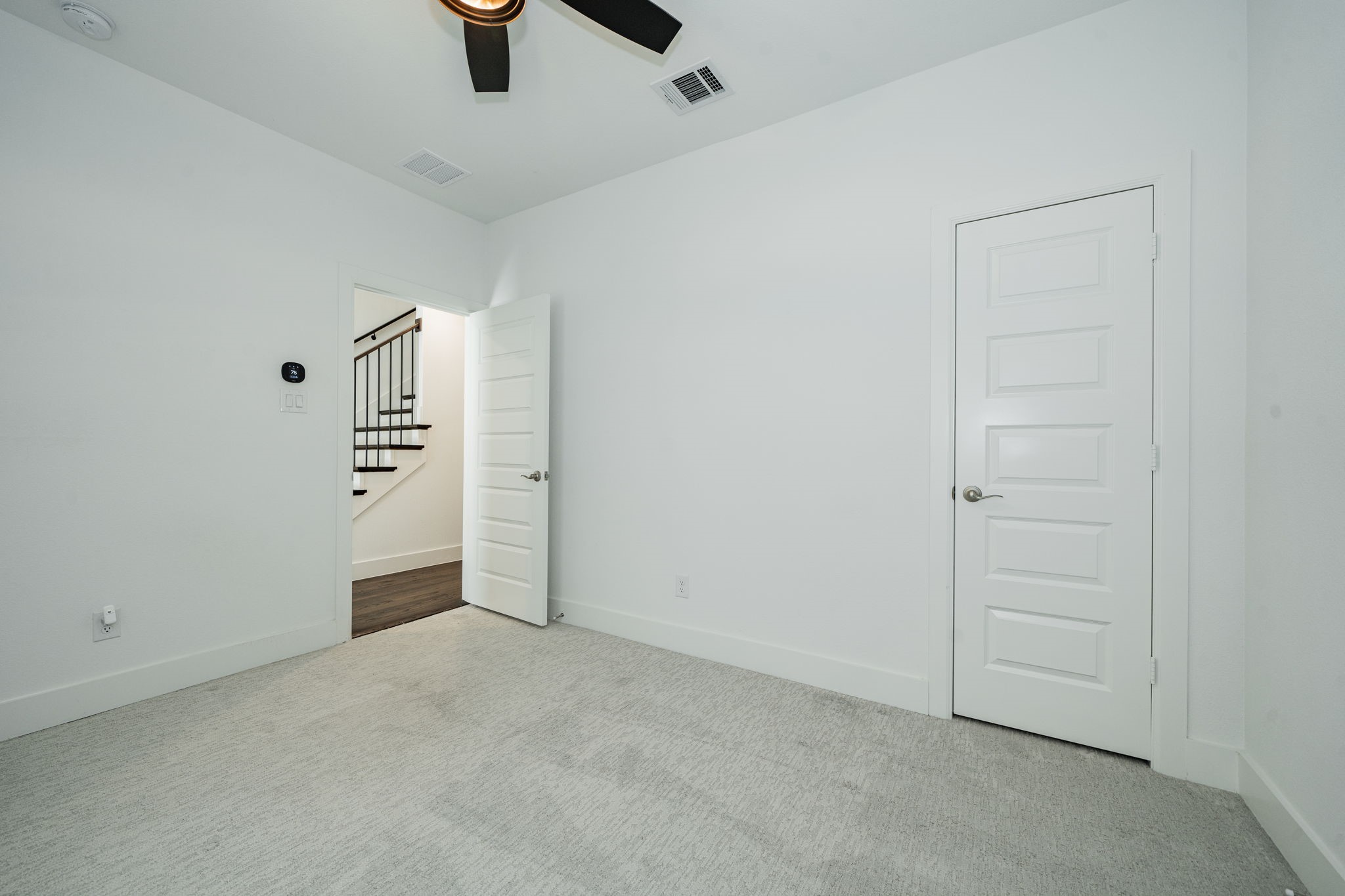 8106 Fallston Court Dallas TX 75231