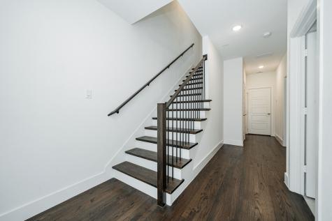 8106 Fallston Court Dallas TX 75231