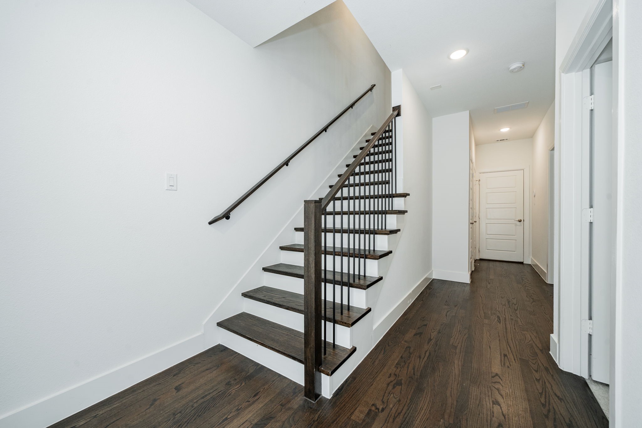 8106 Fallston Court Dallas TX 75231