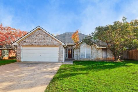 1640 S 5th Street Midlothian TX 76065