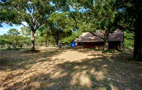 15661 S Fm 148 Scurry TX 75158