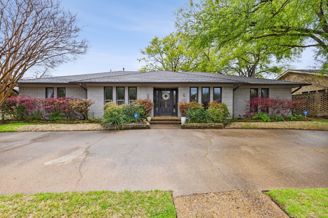 6256 Highgate Lane Dallas TX 75214