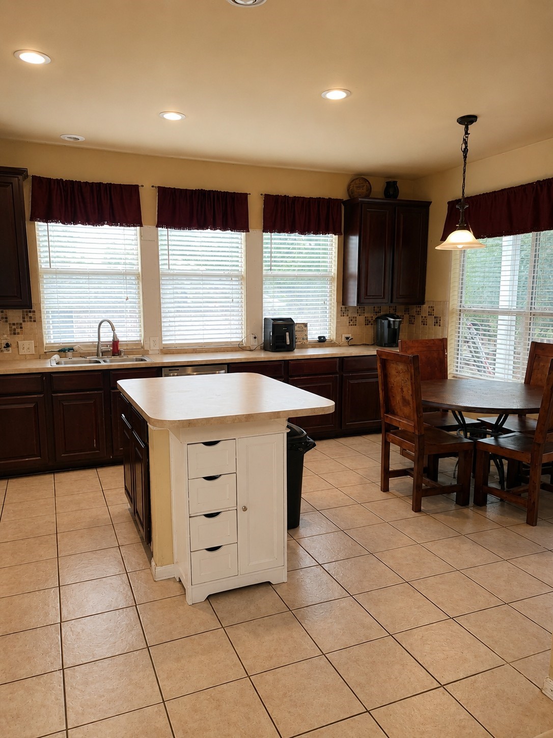 2505 Saddlehorn Drive Mesquite TX 75181