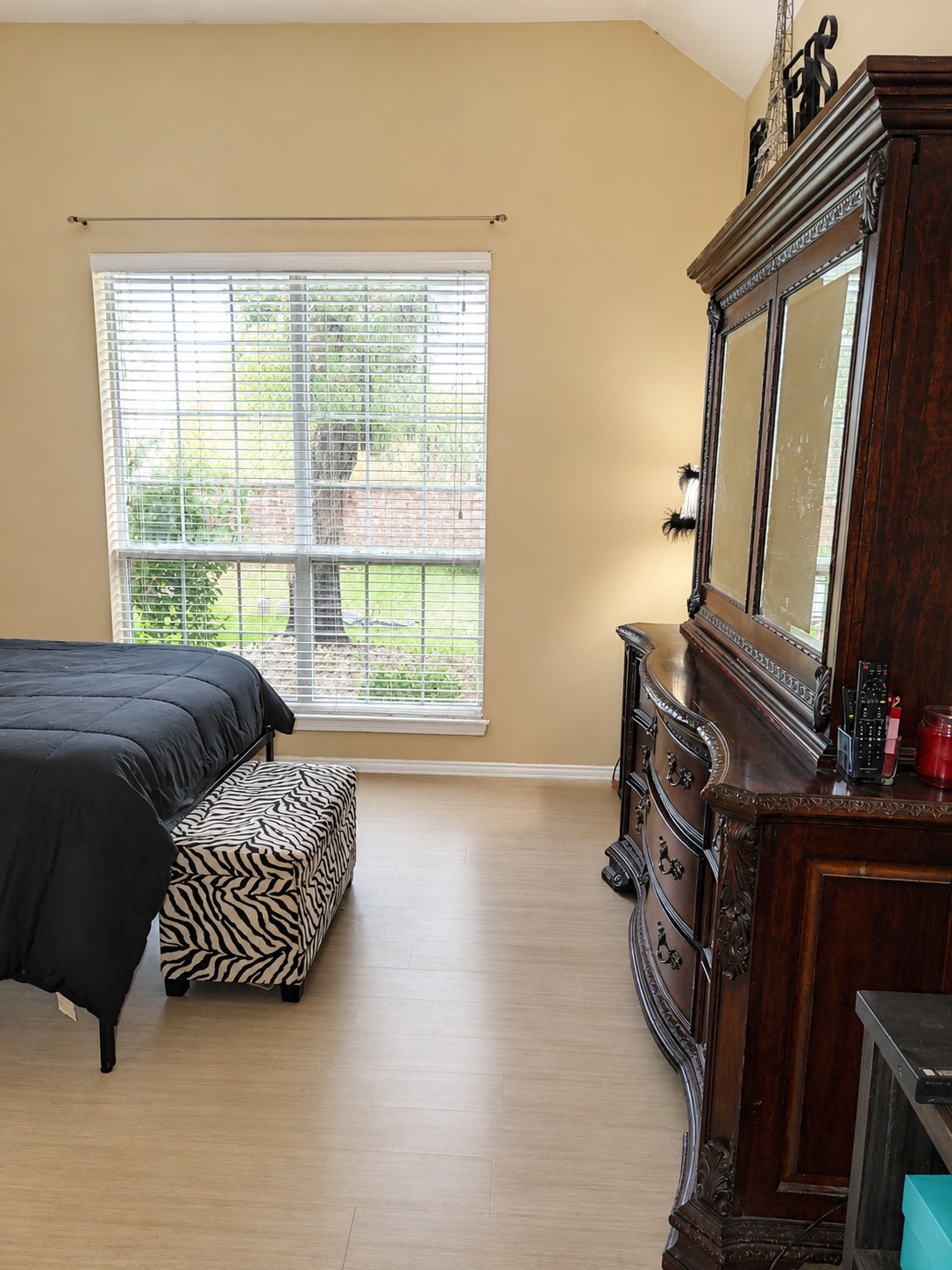 2505 Saddlehorn Drive Mesquite TX 75181