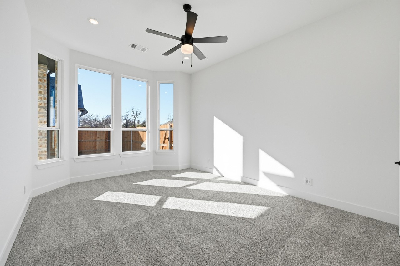 572 Moonrise Street Waxahachie TX 75165