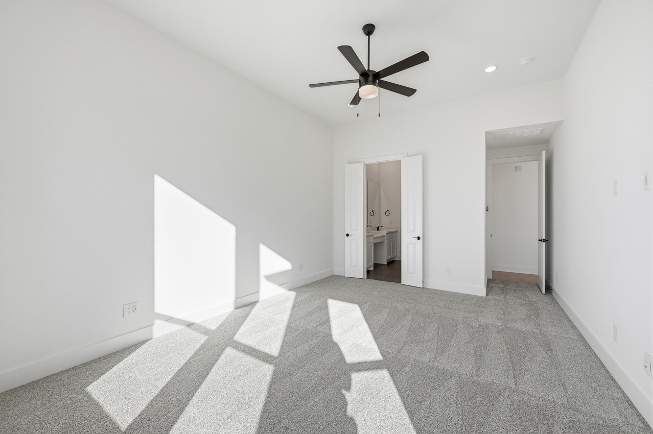 572 Moonrise Street Waxahachie TX 75165