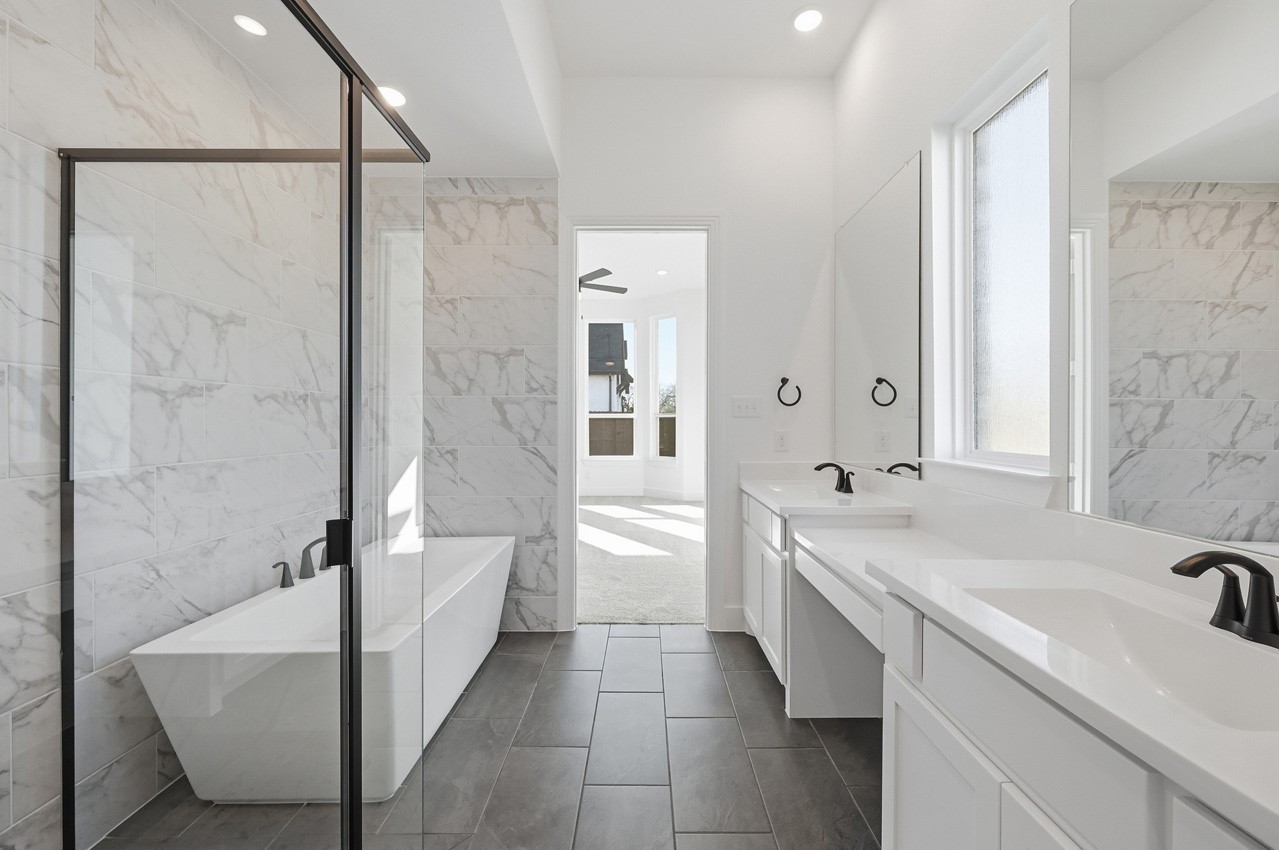 572 Moonrise Street Waxahachie TX 75165