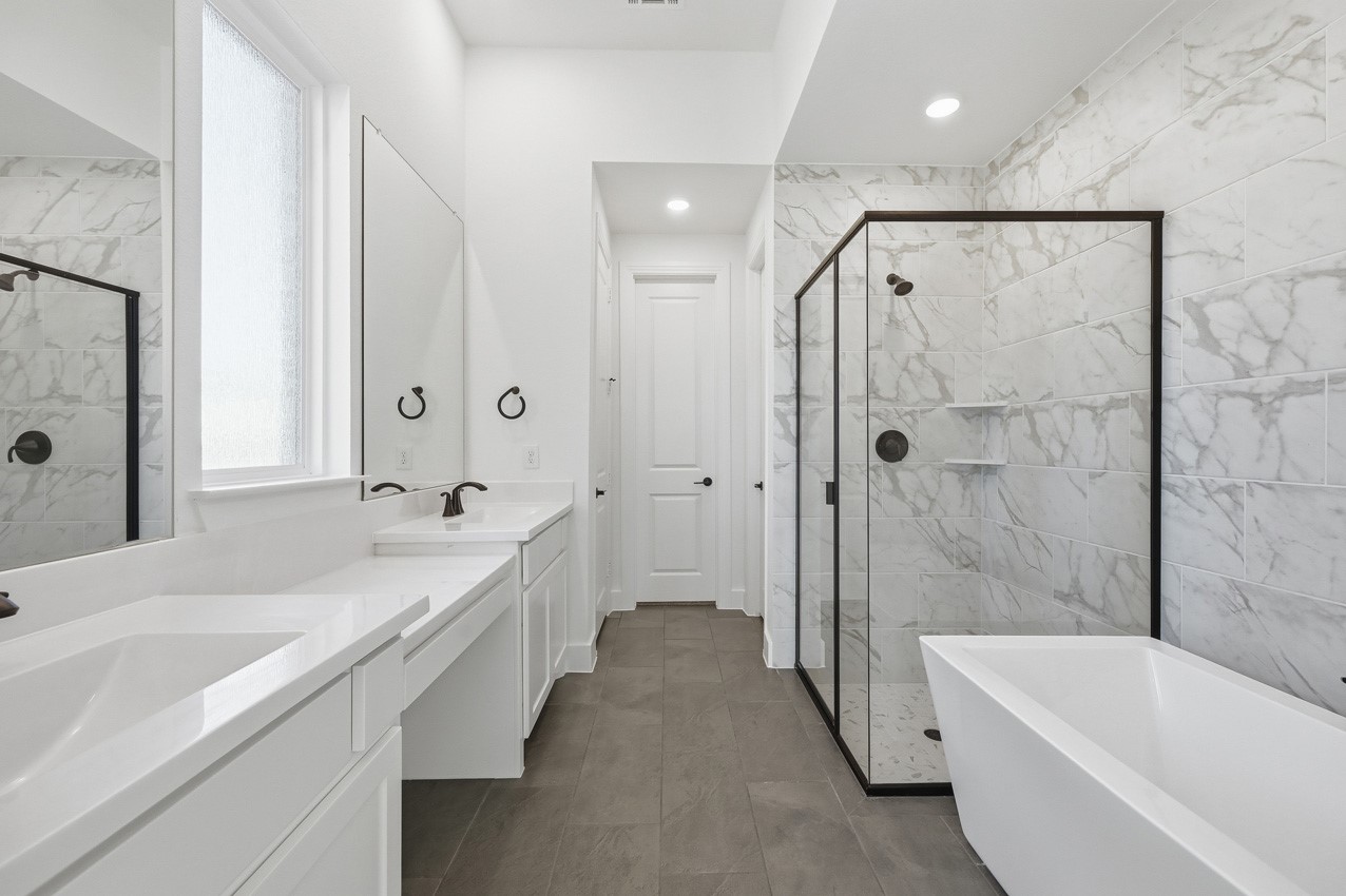 572 Moonrise Street Waxahachie TX 75165