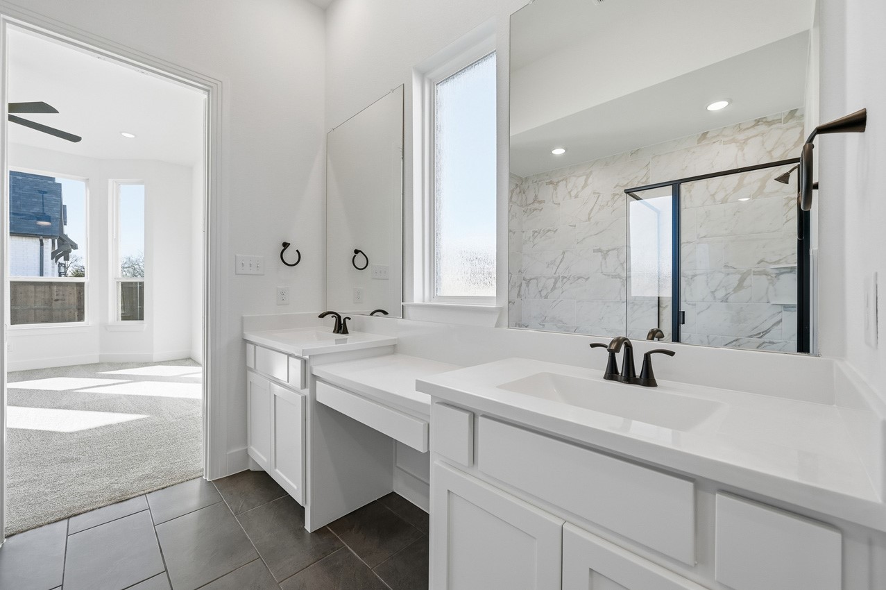 572 Moonrise Street Waxahachie TX 75165