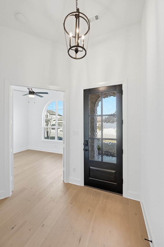 572 Moonrise Street Waxahachie TX 75165