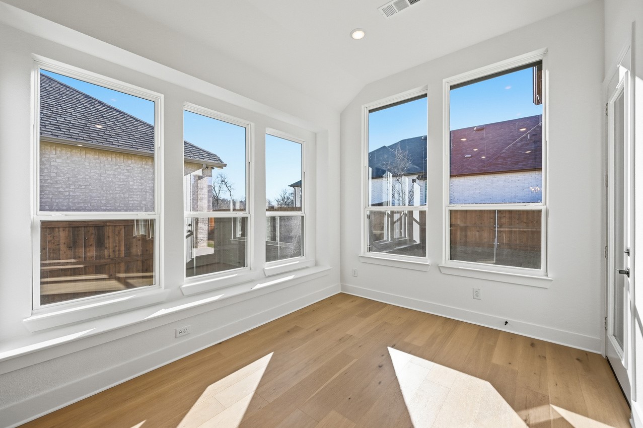 572 Moonrise Street Waxahachie TX 75165