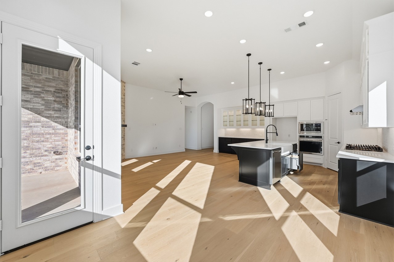 572 Moonrise Street Waxahachie TX 75165