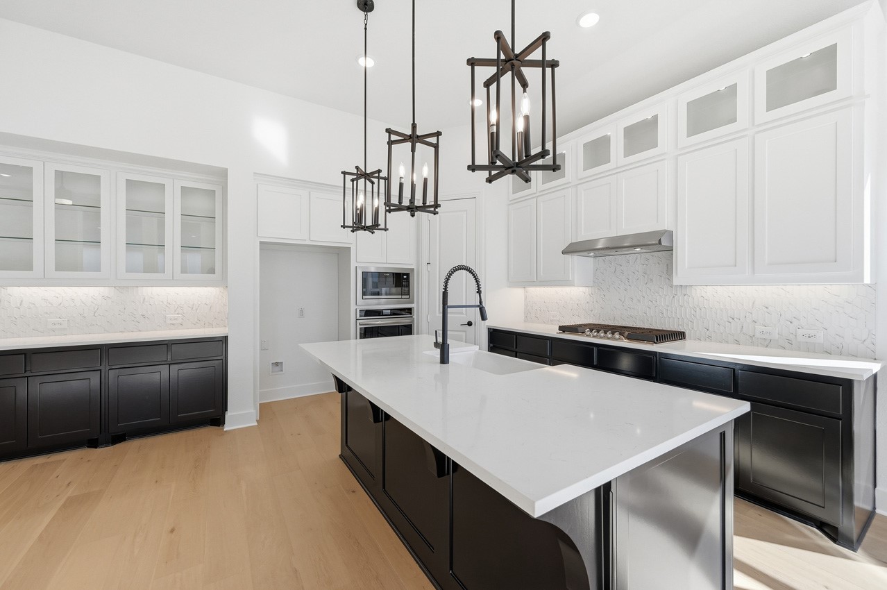 572 Moonrise Street Waxahachie TX 75165