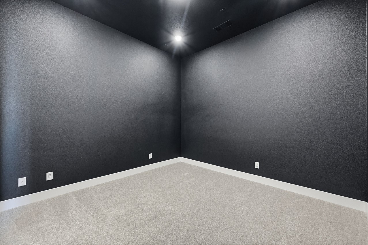 572 Moonrise Street Waxahachie TX 75165