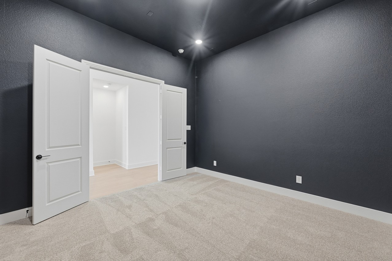 572 Moonrise Street Waxahachie TX 75165