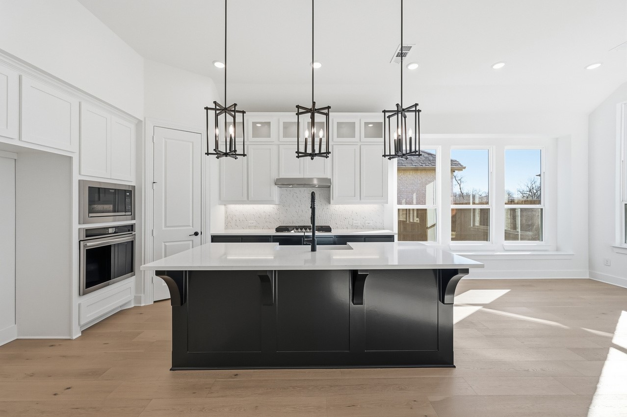 572 Moonrise Street Waxahachie TX 75165