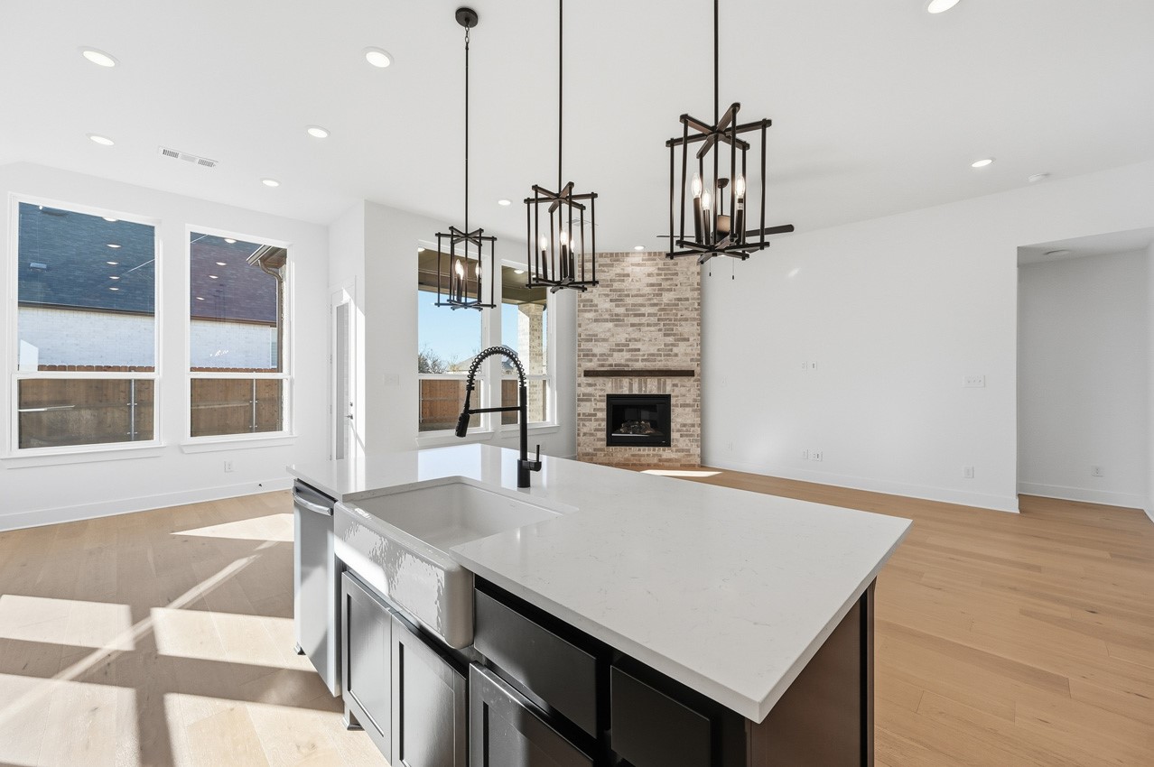 572 Moonrise Street Waxahachie TX 75165