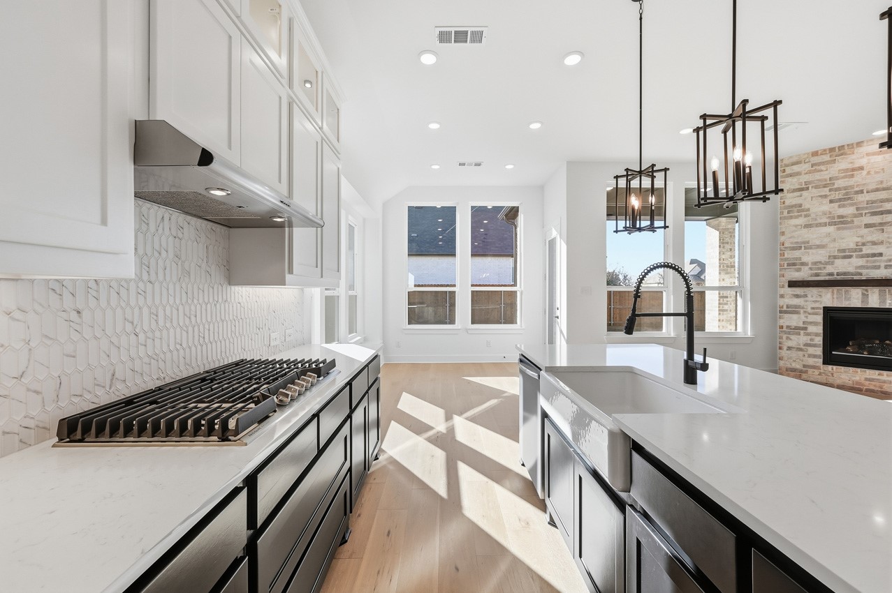 572 Moonrise Street Waxahachie TX 75165