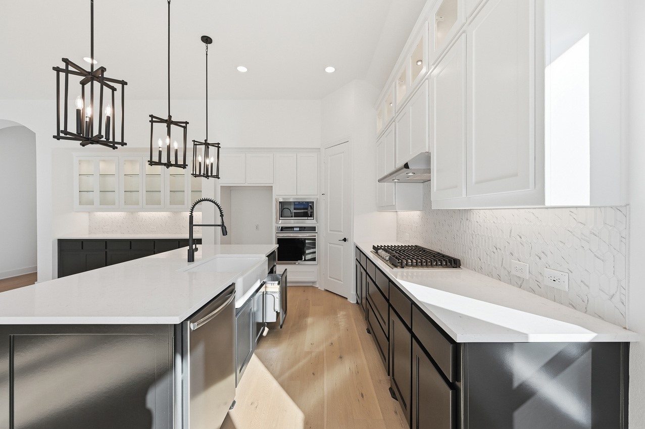 572 Moonrise Street Waxahachie TX 75165