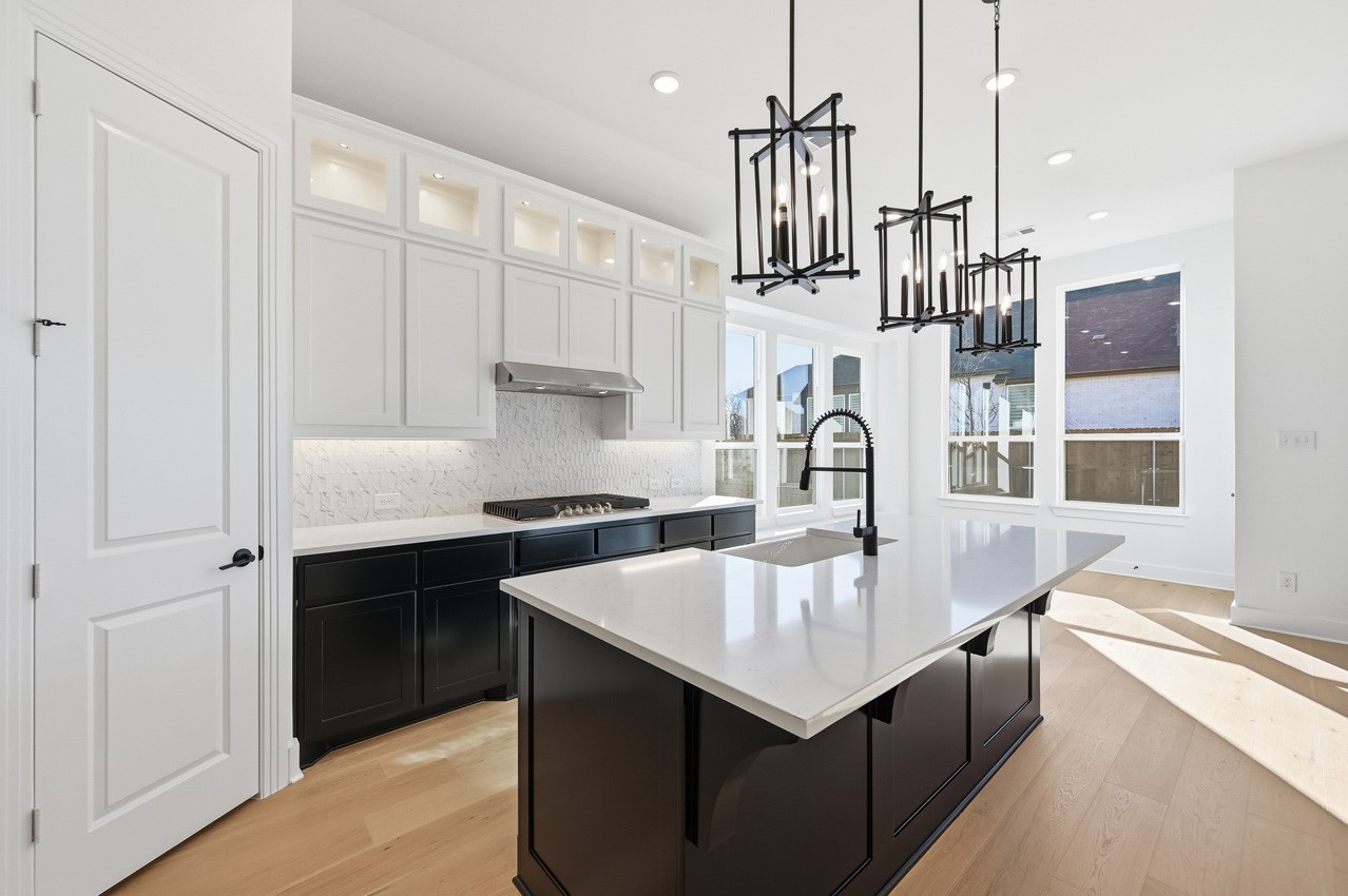 572 Moonrise Street Waxahachie TX 75165