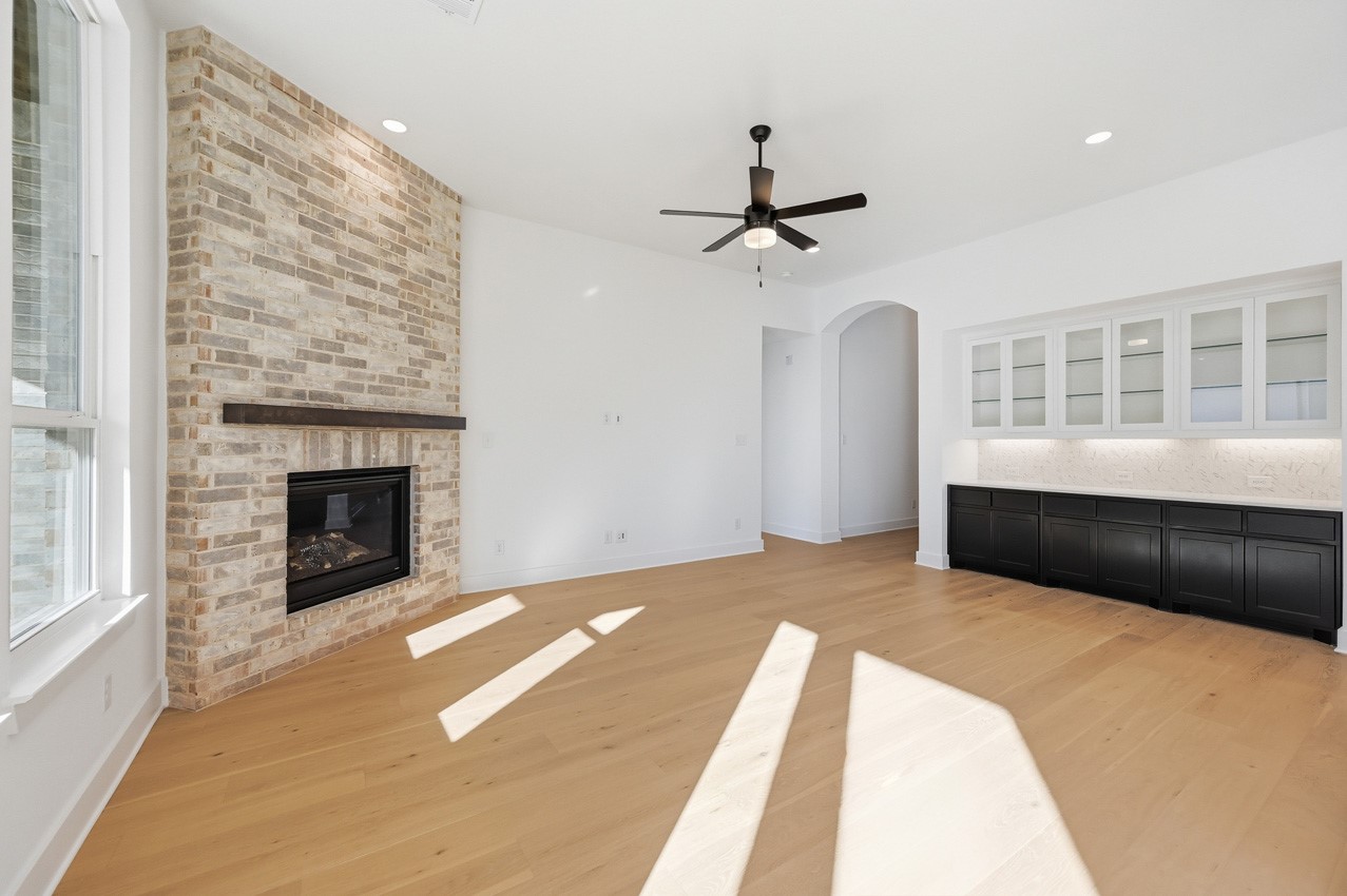 572 Moonrise Street Waxahachie TX 75165