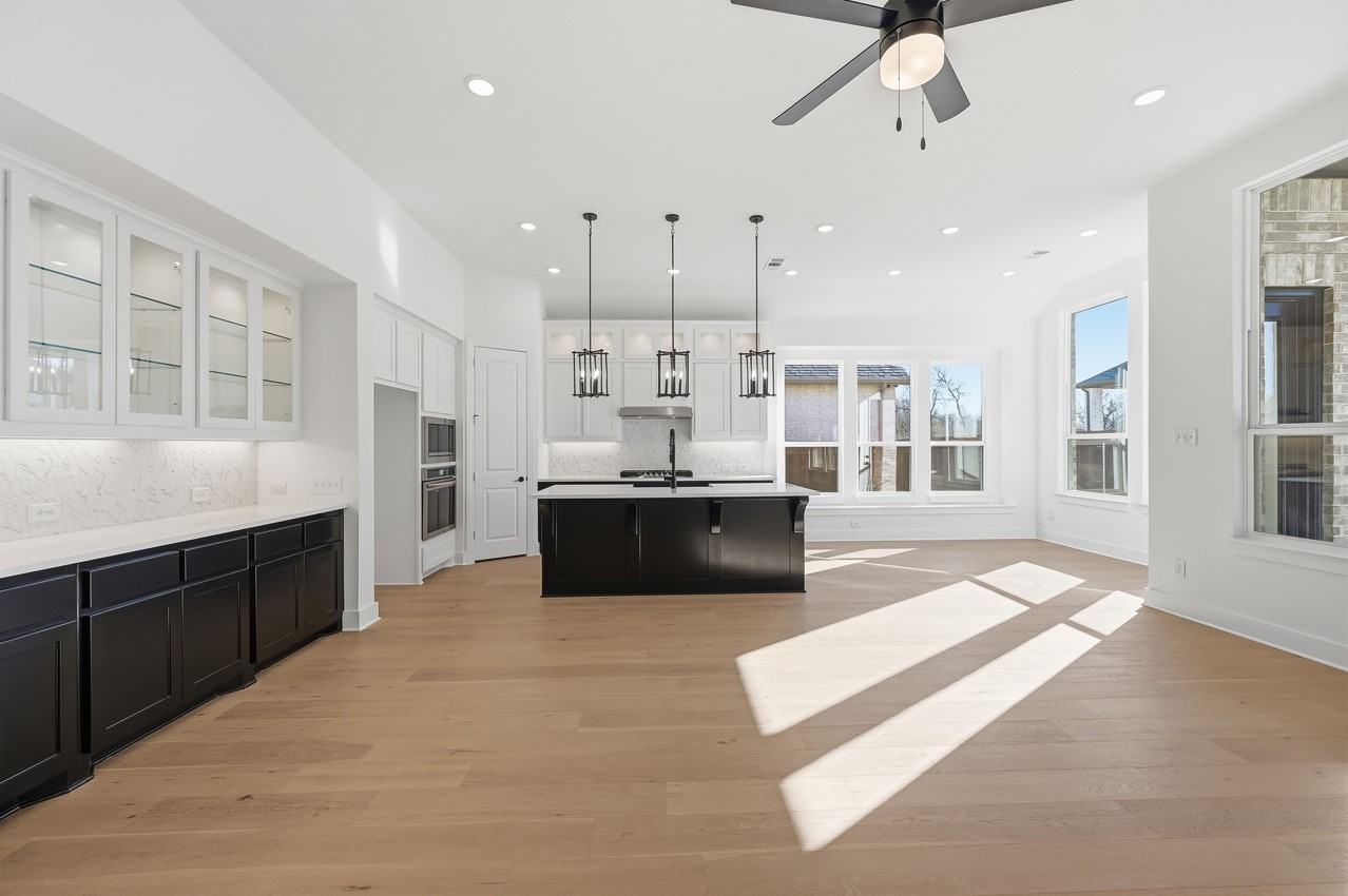 572 Moonrise Street Waxahachie TX 75165