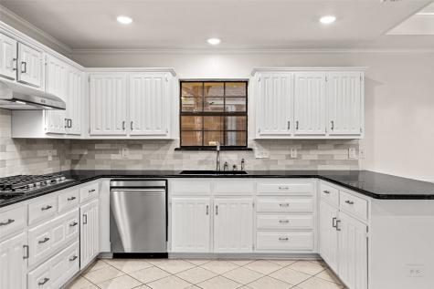 2117 Rolling Oak Lane Garland TX 75044
