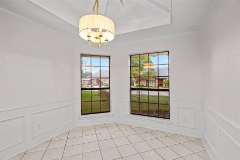2117 Rolling Oak Lane Garland TX 75044