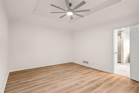 2117 Rolling Oak Lane Garland TX 75044
