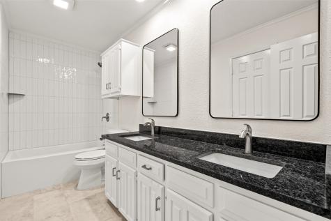 2117 Rolling Oak Lane Garland TX 75044