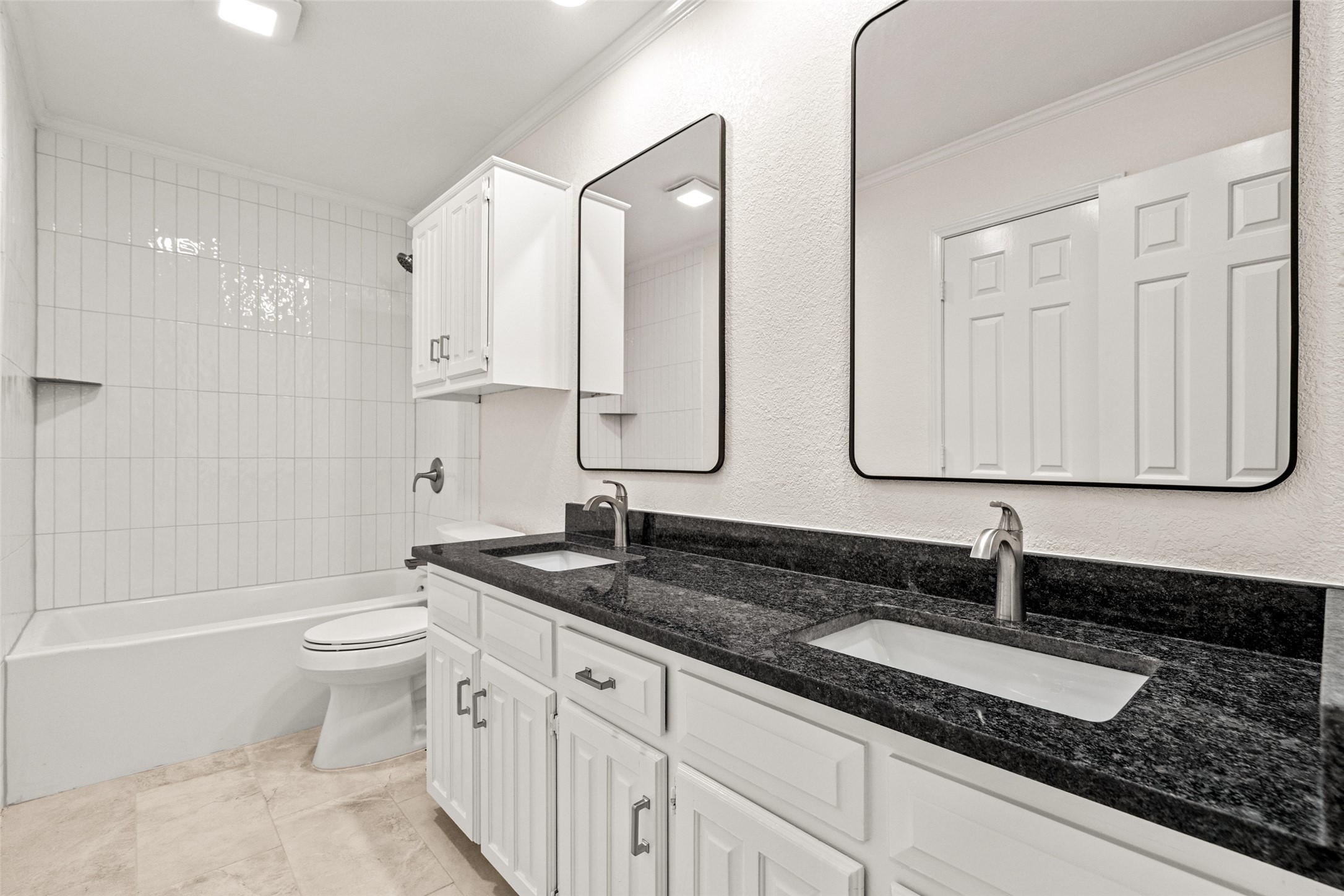 2117 Rolling Oak Lane Garland TX 75044