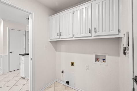 2117 Rolling Oak Lane Garland TX 75044