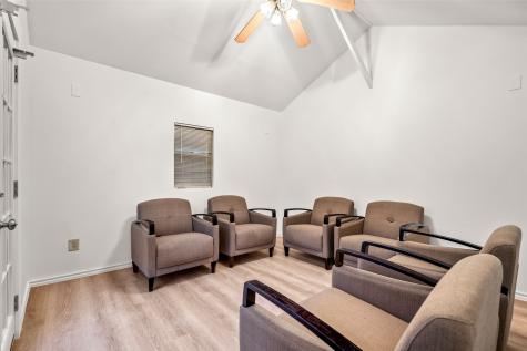 2117 Rolling Oak Lane Garland TX 75044