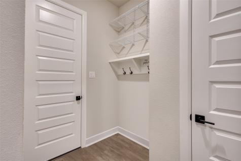 1812 Leo Drive Van Alstyne TX 75495