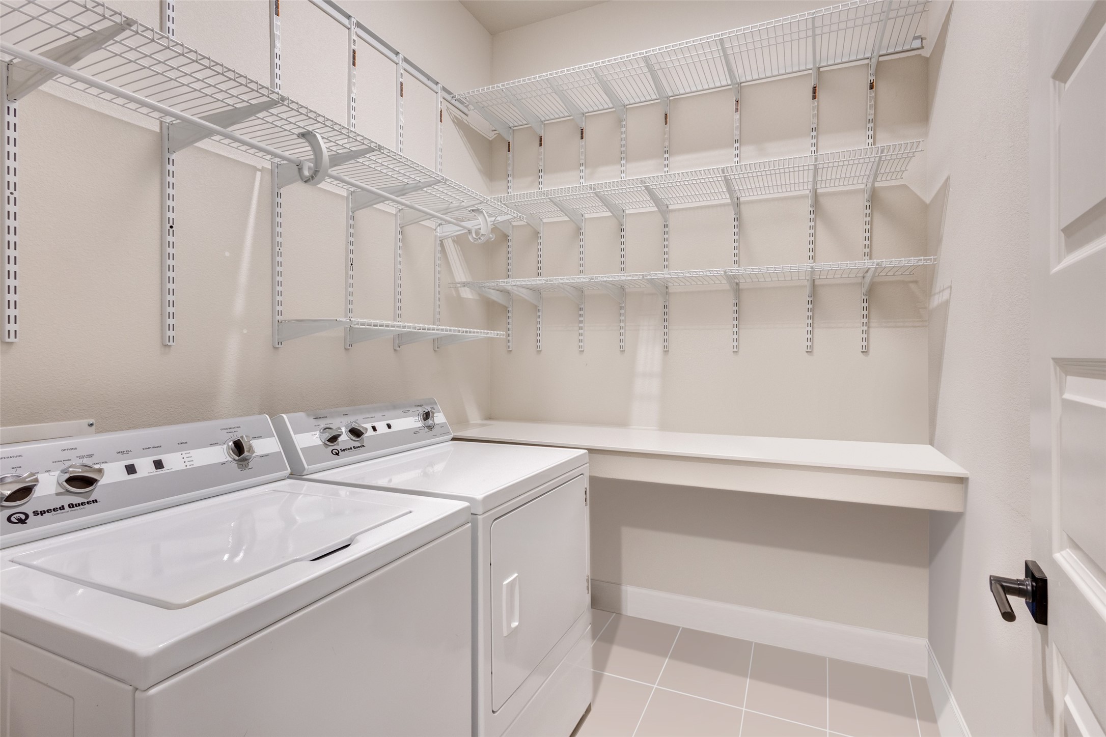 1812 Leo Drive Van Alstyne TX 75495