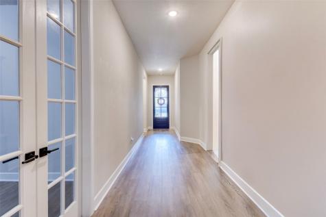 1812 Leo Drive Van Alstyne TX 75495