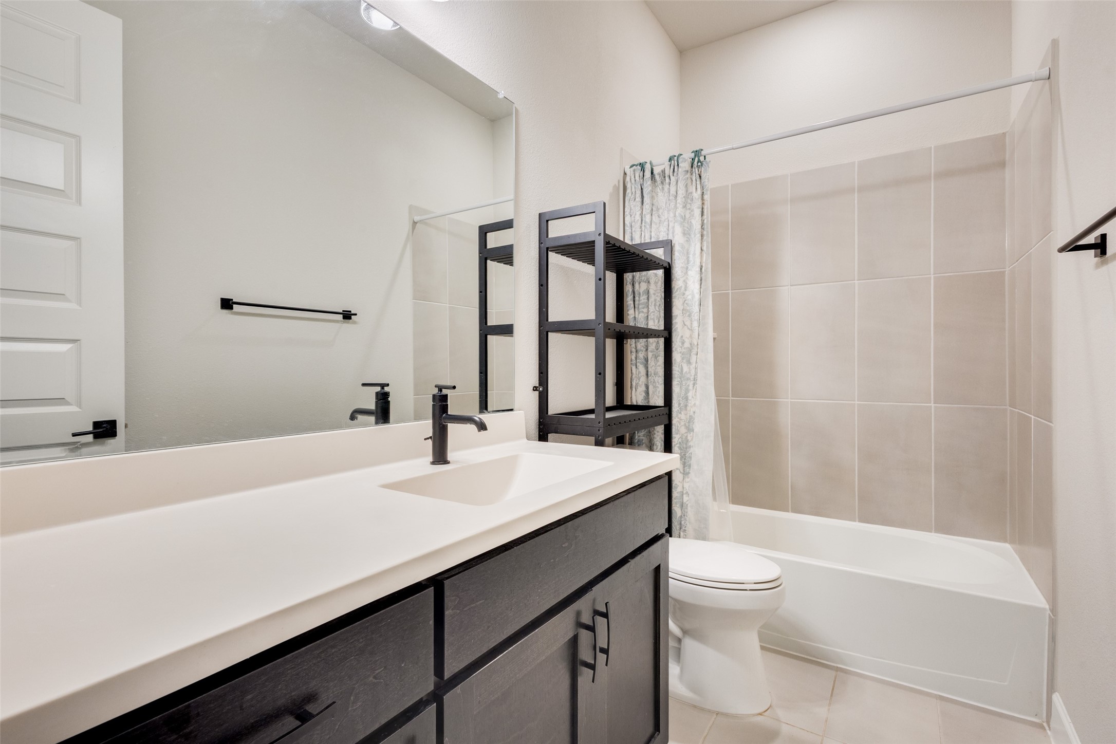 1812 Leo Drive Van Alstyne TX 75495