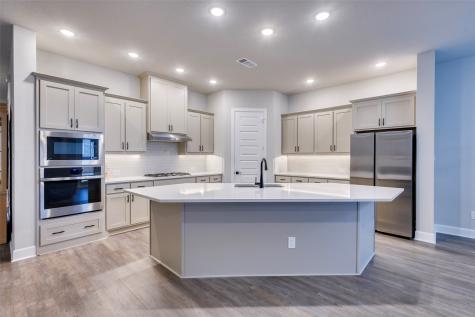 1812 Leo Drive Van Alstyne TX 75495