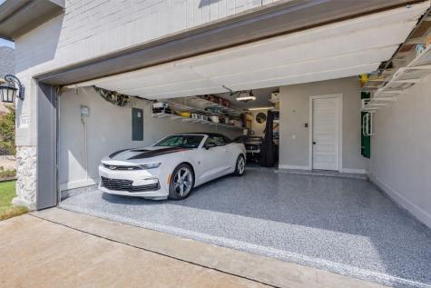 1812 Leo Drive Van Alstyne TX 75495