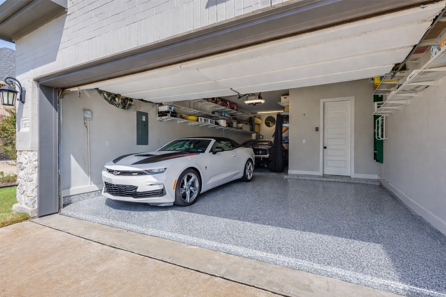 1812 Leo Drive Van Alstyne TX 75495