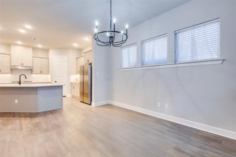 1812 Leo Drive Van Alstyne TX 75495