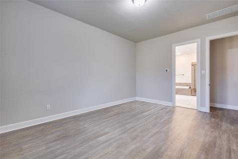 1812 Leo Drive Van Alstyne TX 75495