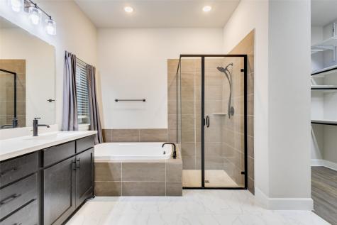 1812 Leo Drive Van Alstyne TX 75495