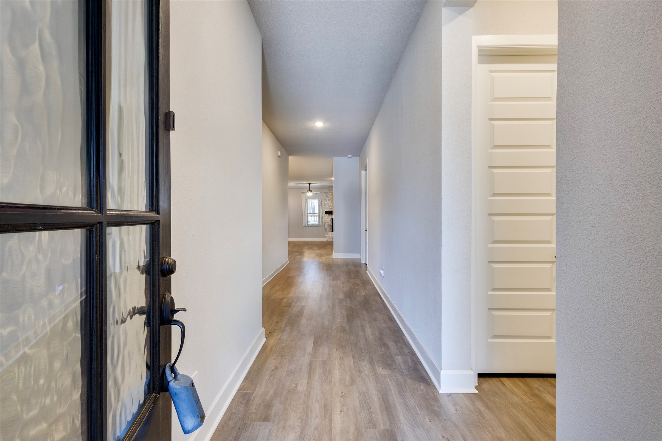 1812 Leo Drive Van Alstyne TX 75495